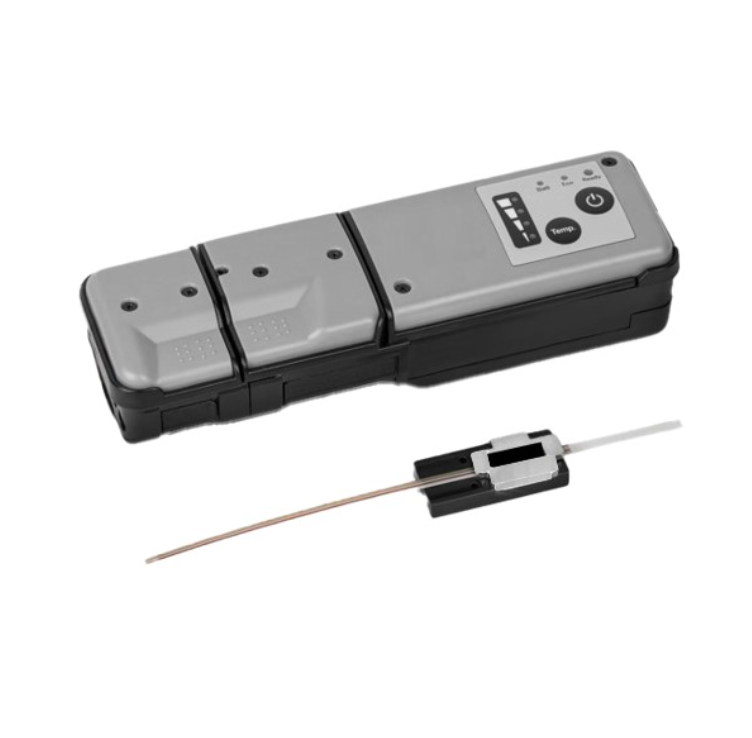 Fiber Optic Ribbon Fiber Thermal Stripper – Yamasaki YSR