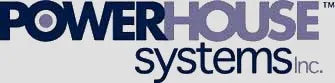 Power House Systems, Inc